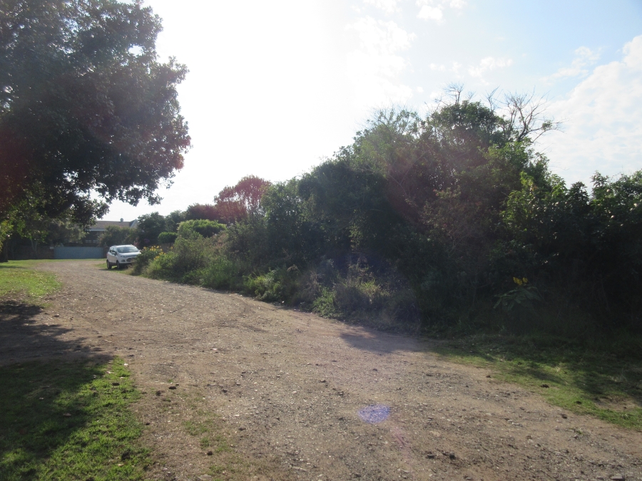 0 Bedroom Property for Sale in West Bank Eastern Cape